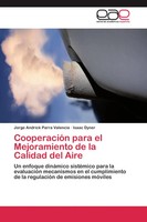 Jorge Andrick Parra Valencia (U. A.) | CooperacióN Para El Mejoramiento De La...