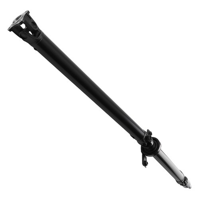 #ad #ad Driveshaft Propeller Shaft Rear for Subaru Legacy H4 2.2L 1994 1999 Auto Trans. $195.90