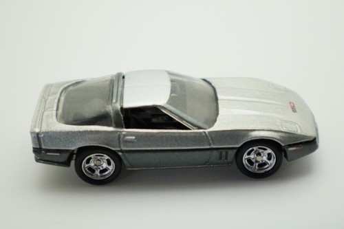 100+ VARIOUS HOT WHEELS LOOSE CARS 80S-2010S YOU CHOOSE! 1/64 SCALE - Picture 577 of 1,601