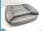 Foto 3 di 10