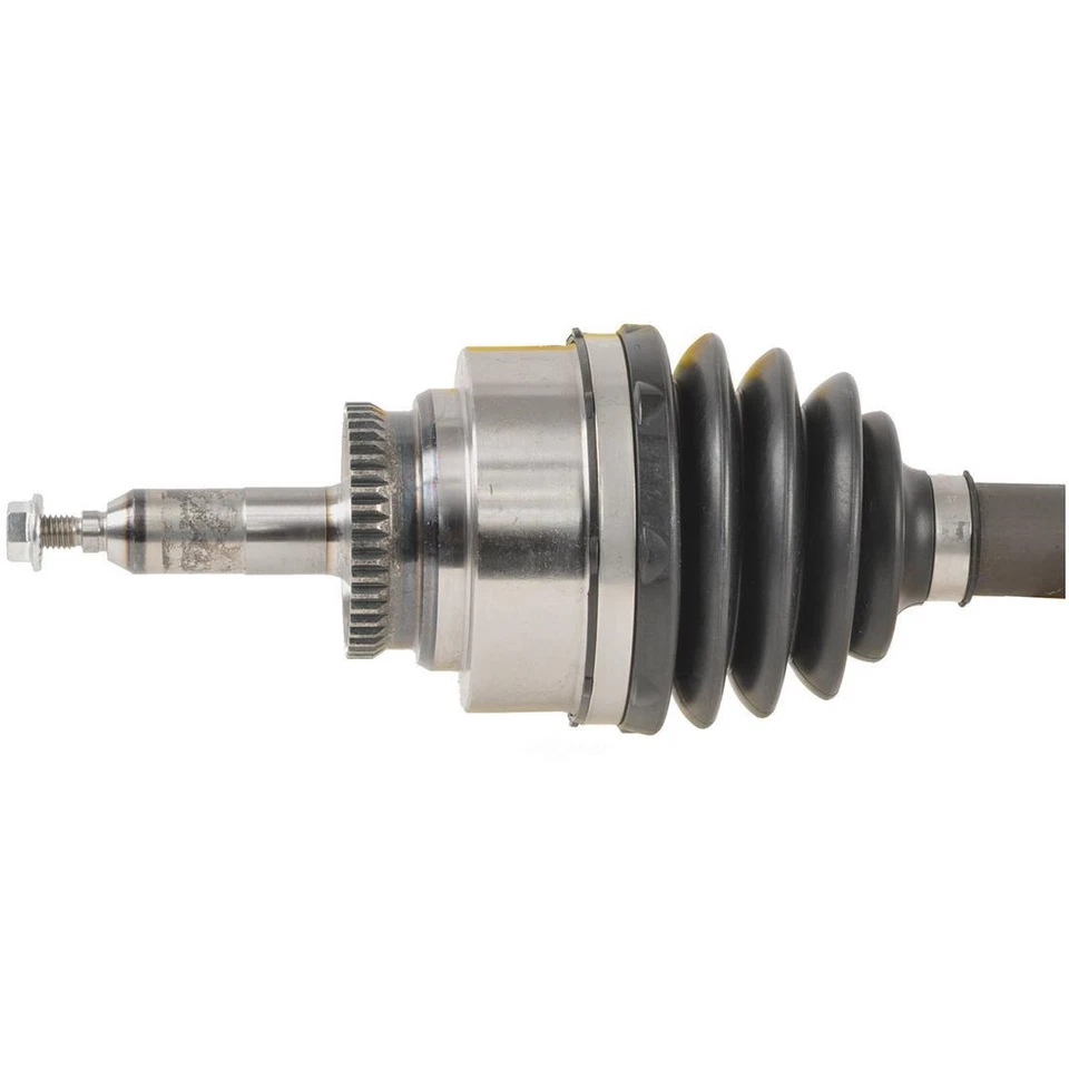 1 个右前 CV 轴轴适用于福特 F-150 2009 2010 2011 2012 2014 2014 — 第 3/4 张图片