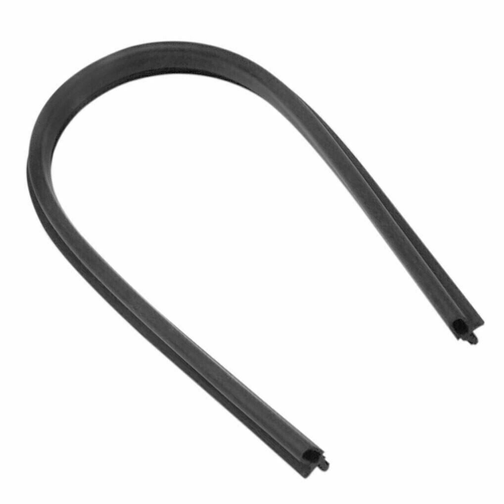 Genuine Beko LAMONA Dishwasher Lower Door Seal 1882470100 5060787490178 eBay