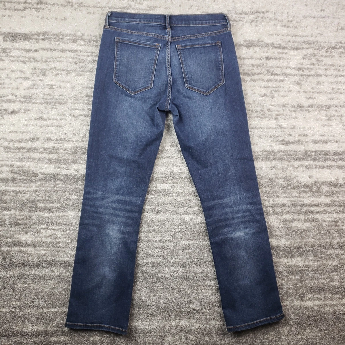 Dark blue 27s clearance
