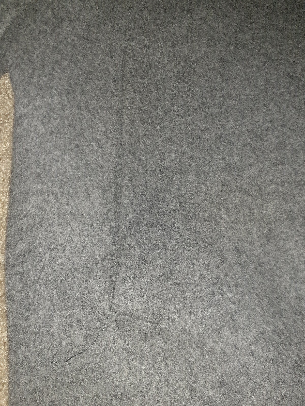 Picture 3 of 8