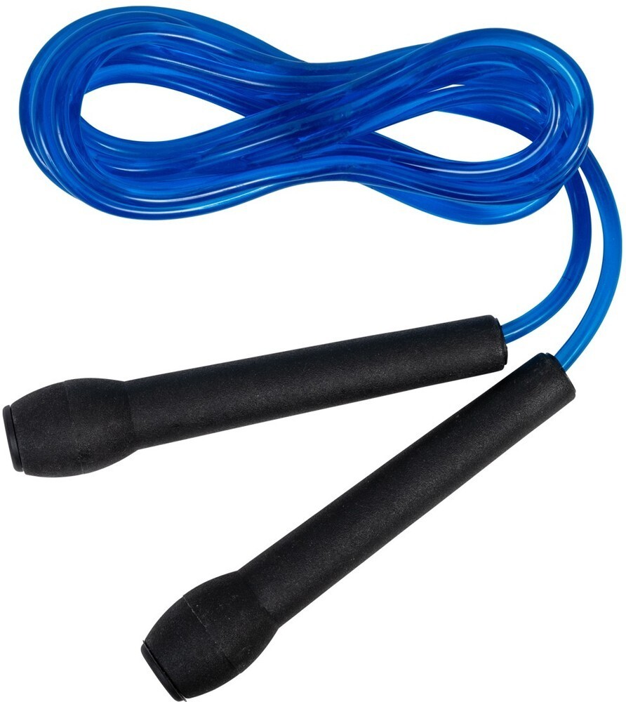 Лонсдейл Спрингсейл Шентон Спрингсейл 27м 3790₽