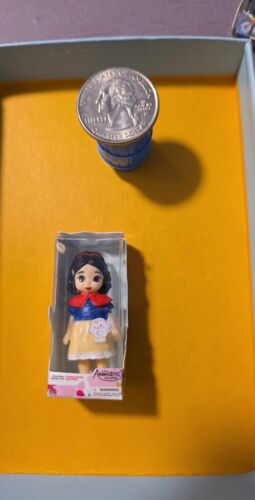 Zuru Mini Brands Disney Series , Netflix series 1 & other Minibrands Toys - Picture 110 of 252
