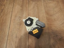 Fensterhebermotor VW Golf 6 VI vorne links 5K0959701D 5K0959793 Original