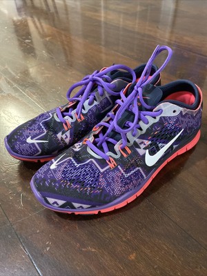 lightweight training shoes womens