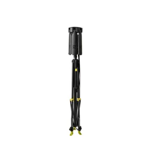 Goal Zero Portable Stand Up Work Light 12' 6000-Lumen Dual Head Water Resistant - Picture 4 of 6