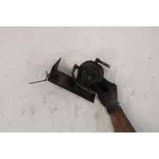 PORTAFILTRO GASOLIO NISSAN ECOT100 3.0 TD 1950