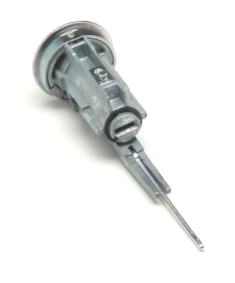 69057-34040 US-432L CILINDRO BLOQUEO ENCENDIDO-2001-2007 Sequoia Foto 3 de 4