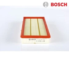 Air Filter Bosch F026400614 for Land Rover Range Rover Sport