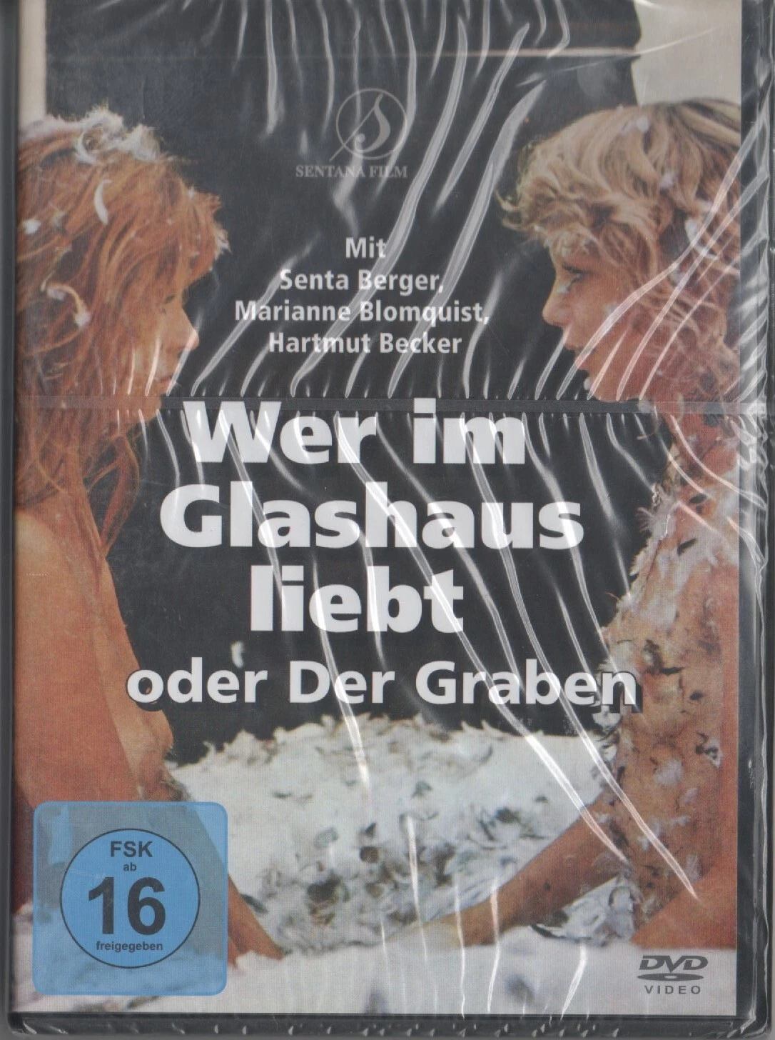 Bild 1 von 2