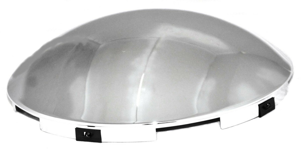 P-Nut – The Arrival Crack Em Open NUT, SLOTTED, 6 SIDED, CAPILLARY, Shimadzu 221-32705-00. 10