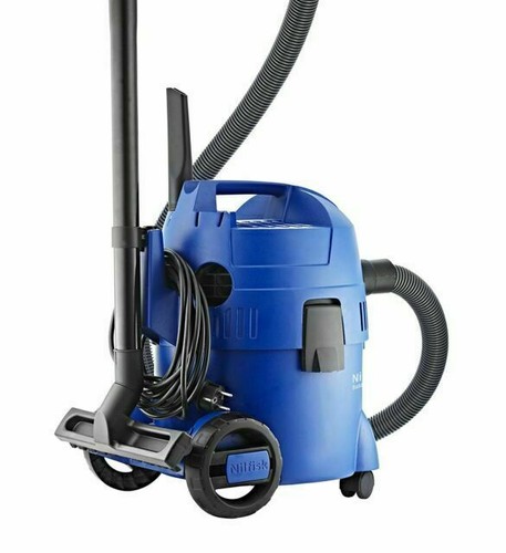 Filtro Hepa, Panno Per Mocio, Sacchetto Antipolvere Per Aspirapolvere Robot T1 Pro 88331464 Filtro Hepa, Panno Per Mocio, Sacchetto Antipolvere Per Aspirapolvere Robot T1 Pro 88331464