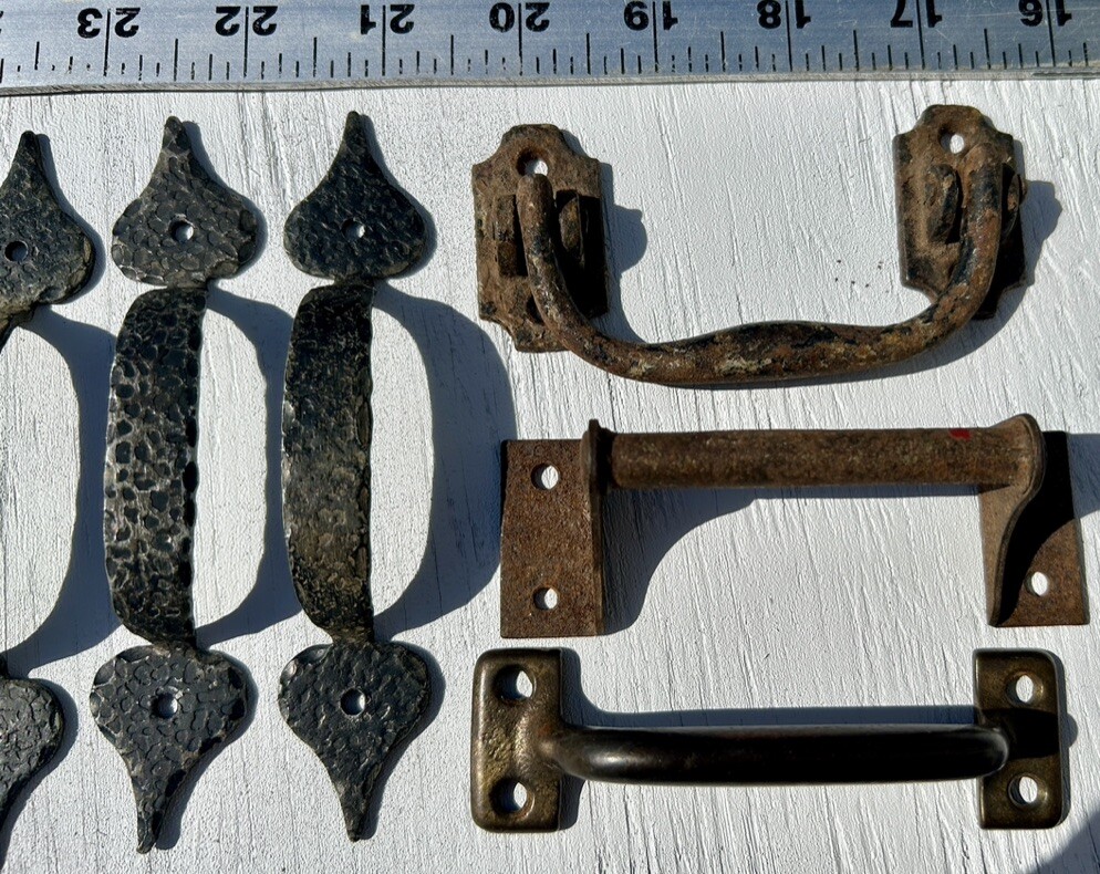 Picture 4 of 5