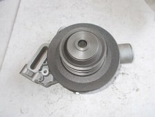 Poulies diverses Citroen CX