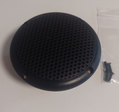 Visaton FR 8 WP - 8 Ohm  Seewasserbeständiger Lautsprecher Boot , Solarium...