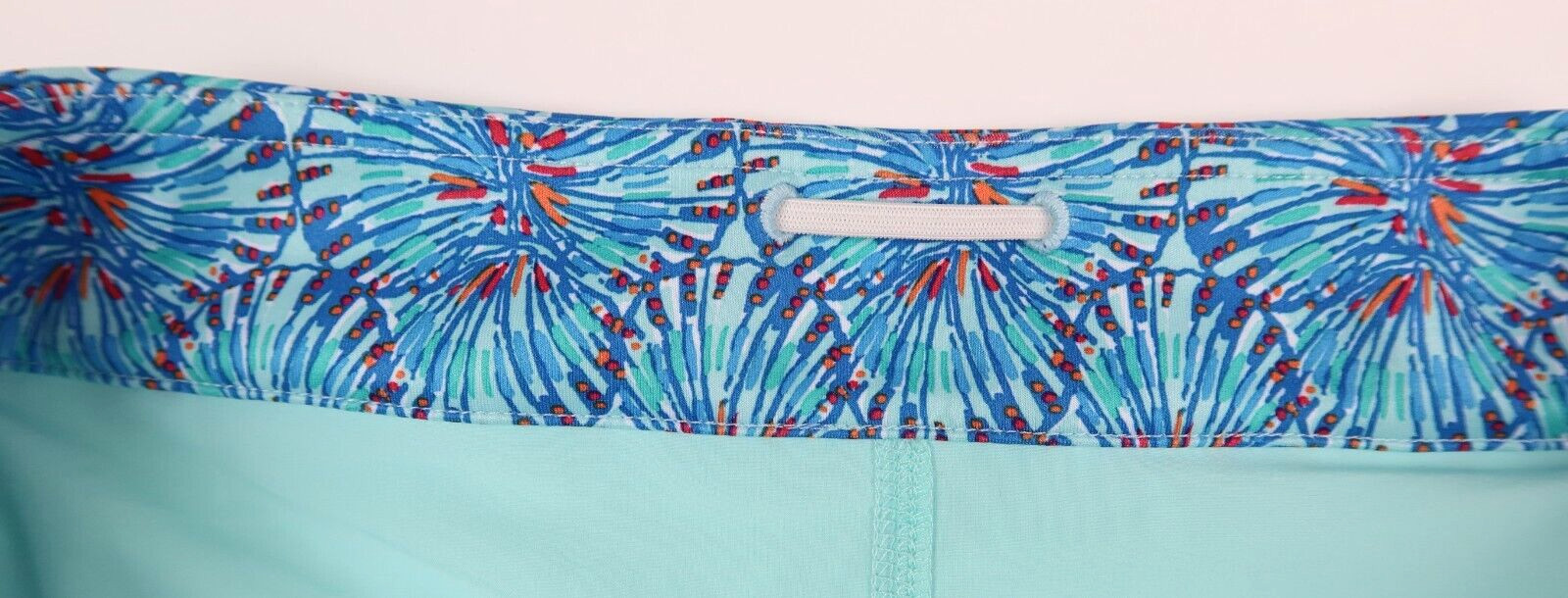 Vineyard Vines Knit Shell Printed Performance Fit… - image 13