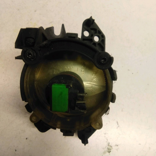 Nous Avons Test&eacute; La Mercedes Classe A | Les Echos