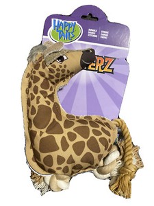 white small curly haired dog