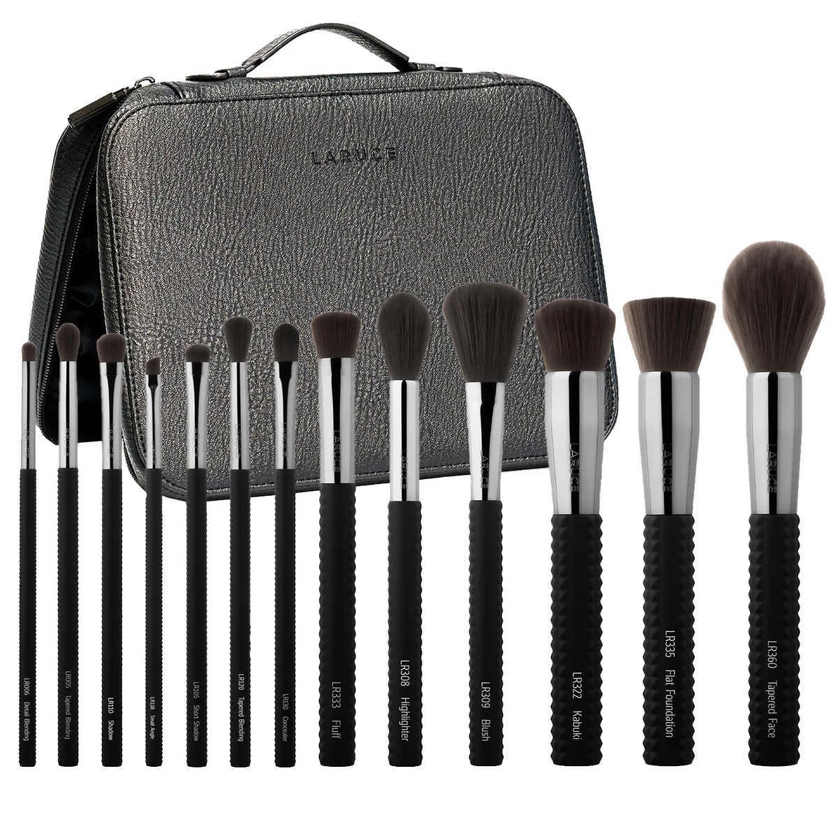 Estée Lauder Blush Brush Makeup Brushes for sale | eBay
