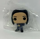 Funko Pop! Harry Potter Advent Calendar Yule Ball Professor Snape Mini Pop 2019
