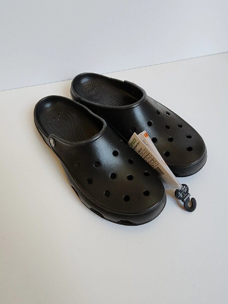 Crocs freesail shop clogs
