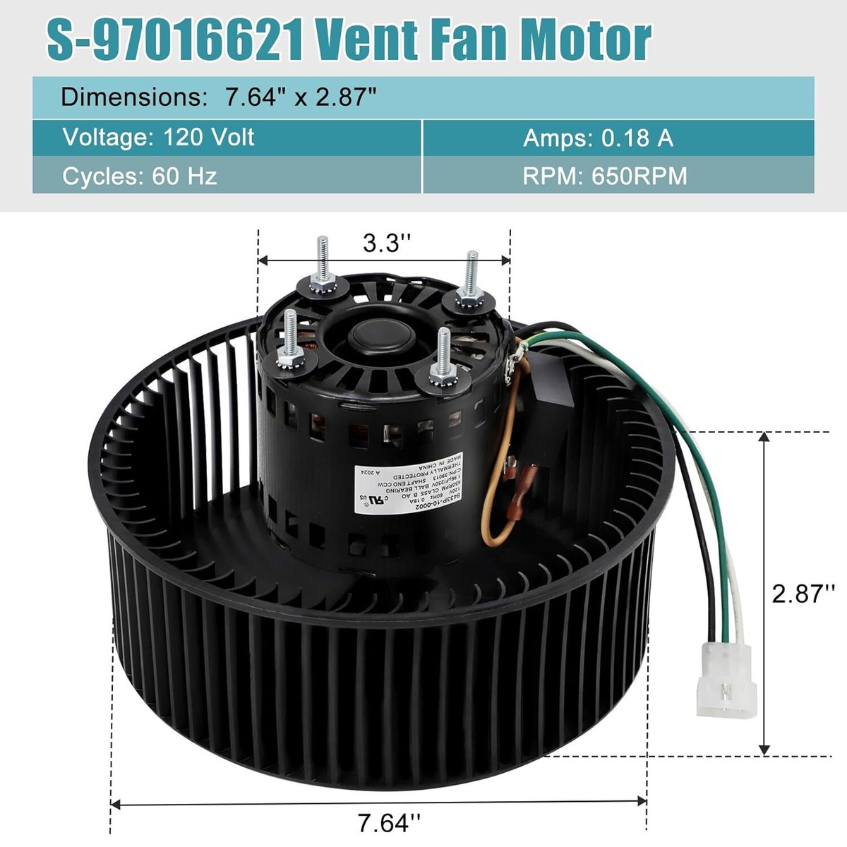 s-l1200.jpg