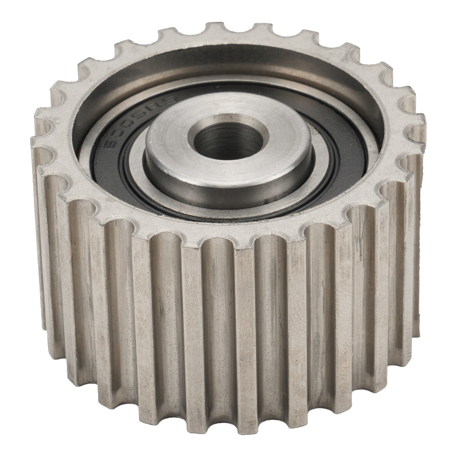 Fits FOR 20062012 Subaru Forester Impreza 2.5L H4 SOHC 16v Timing Belt