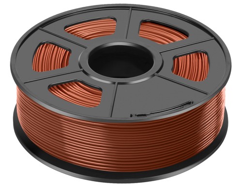 SUNLU PETG PLA PLA-PLUS PLA-Matte PLA-META SILK ABS TPU 3D Filament 1/0.9/0.5KG - Bild 49 von 112