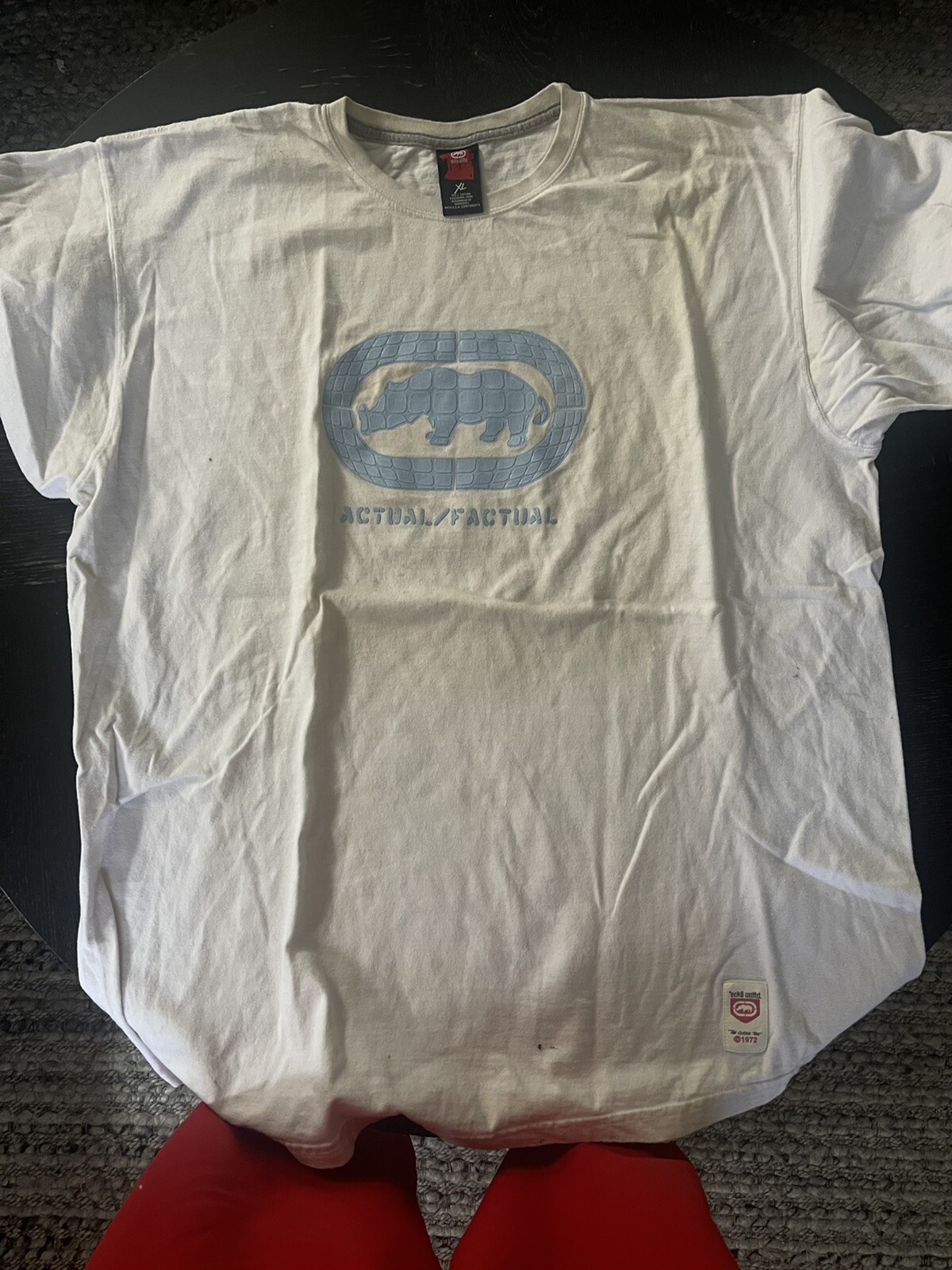 Vantage ecko - image 1