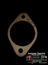 Genuine John Deere A567R New Old Stock Gasket