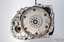 Kit d'embrayage Volvo S90