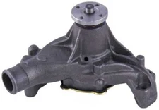 Engine Water Pump-Water Pump(Standard) Gates 43115