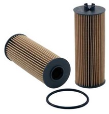 Engine Oil Filter Auto Extra 618-57526 Cross Ref# 57526 