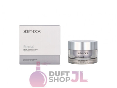 Skeyndor Eternal Redensifying Cream 50 ml