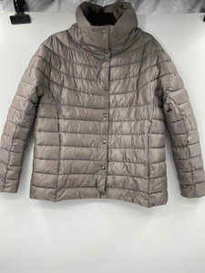 barbour womens puffer