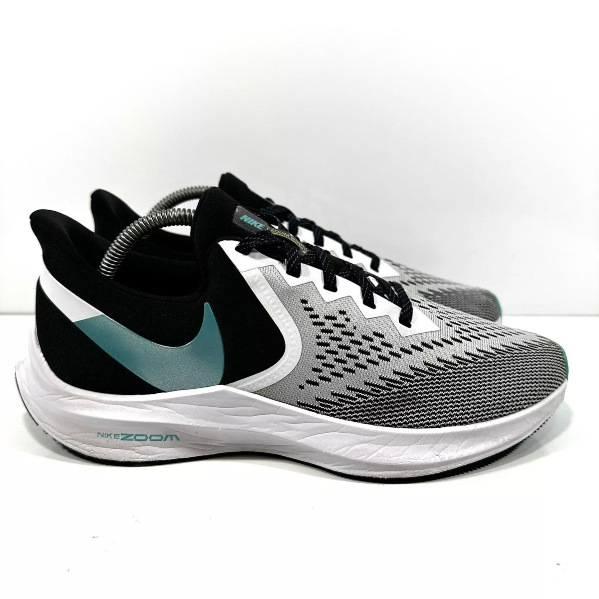 Aq8228 best sale