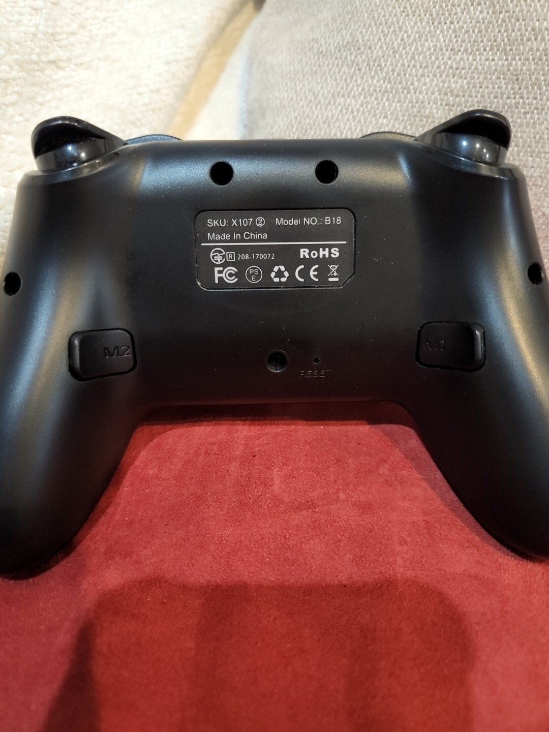 Picture 2 of 4