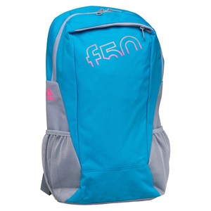 adidas f50 backpack