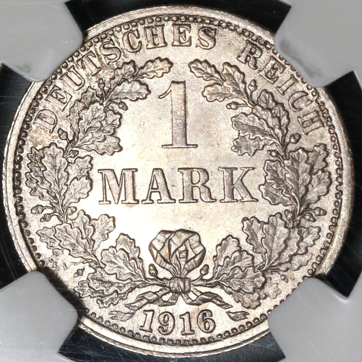 1916 Year German Coins for sale | eBay