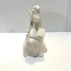 Picture 4 of 8
