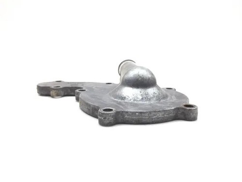 Engine Water Pump Cover 2012 Polaris RZR S 800 EFI 3224 - 第 2/6 張圖片