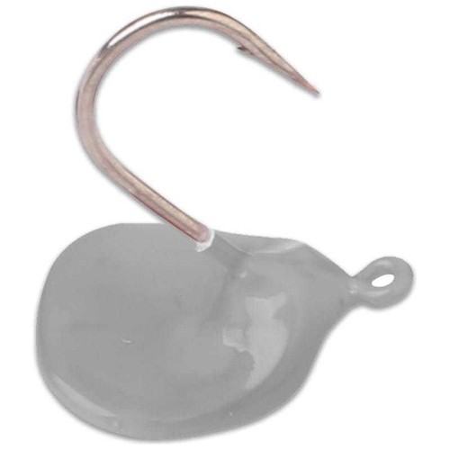 Zoka Ball Molde de pesca 60-80-100g Barco Pesca