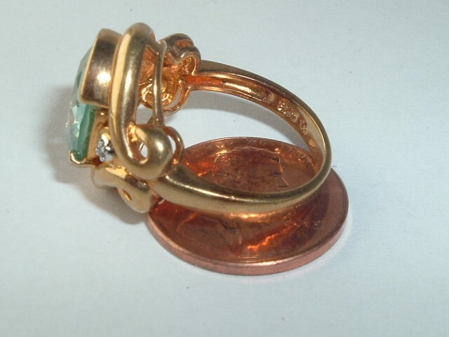 Picture 3 of 4