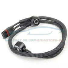 Original BMW 13627566786 - Klopfsensor 1er 2er 3er 4er 5er 6er 7er X3 X4 X5 X...