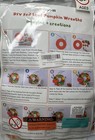 Foto 1 di 3