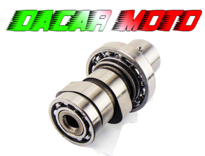 KEEWAY OUTLOOK LOGIK SILVERBLADE 125 150 CAMSHAFT CAMSHAFT ALL