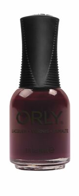 Orly - Nagellack - Wild Abandon, 18 ML